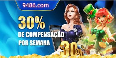 Página oficial da 36b no Facebook