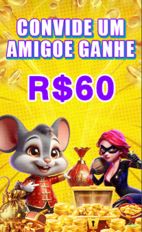 Login seguro na 36b