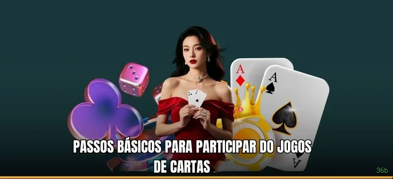 Plataforma completa da 36b com todos os jogos
