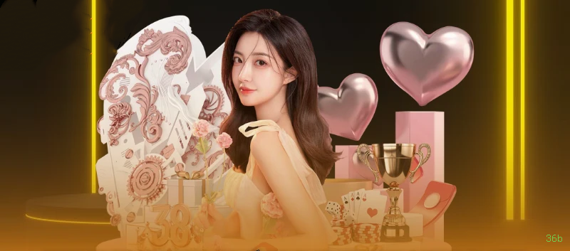 Slots online da 36b com jackpots progressivos