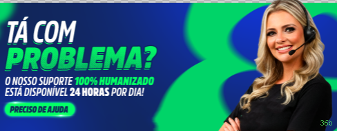 Canal oficial da 36b no Telegram