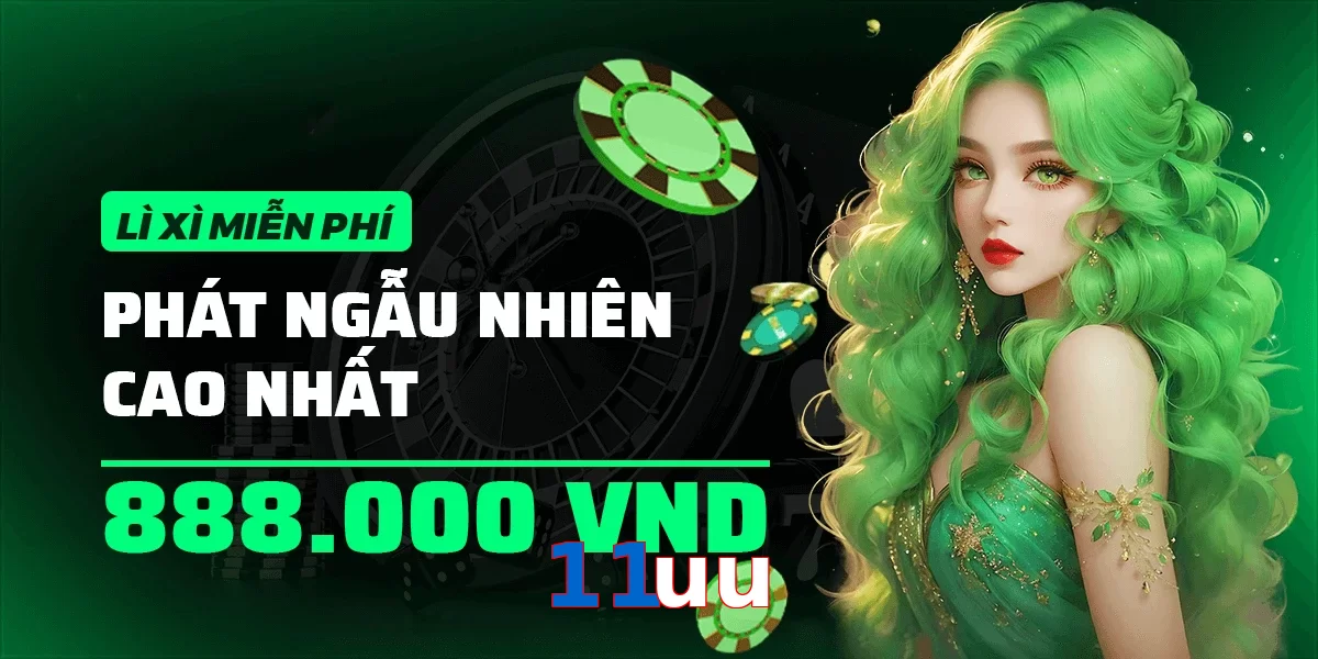 11uu