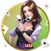 11uu