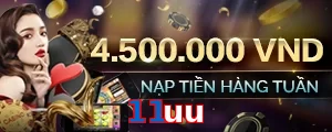 11uu