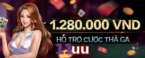 11uu