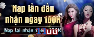 11uu